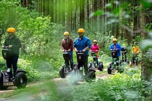 off-road-segway-tours